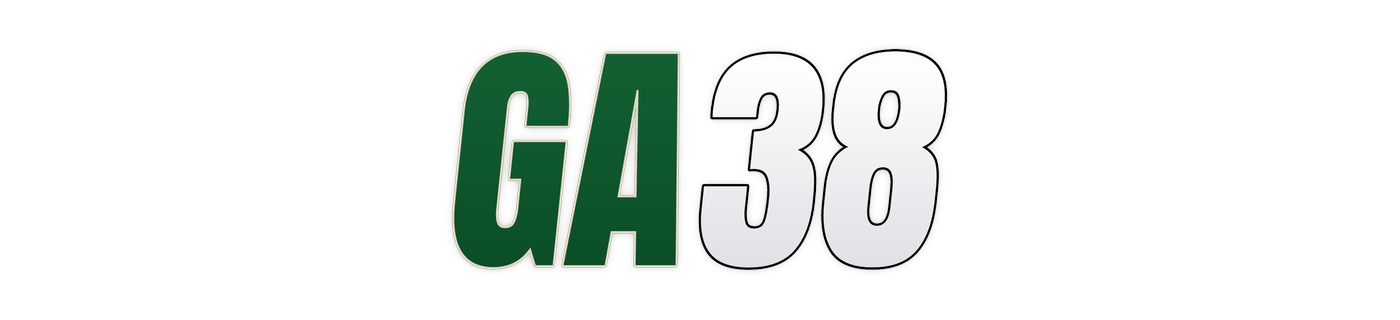 ga38