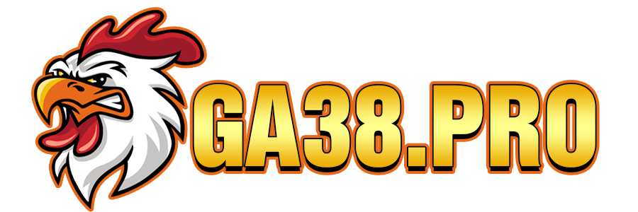 GA38